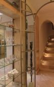 Туры в отель Riad Infinity Sea Туры в отель Riad Infinity Sea