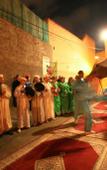 Туры в отель Riad Infinity Sea Туры в отель Riad Infinity Sea