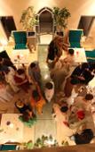Туры в отель Riad Infinity Sea Туры в отель Riad Infinity Sea