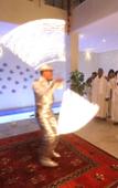 Туры в отель Riad Infinity Sea Туры в отель Riad Infinity Sea