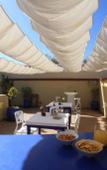 Туры в отель Riad Infinity Sea Туры в отель Riad Infinity Sea