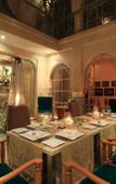 Туры в отель Riad Infinity Sea Туры в отель Riad Infinity Sea