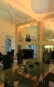 Туры в отель Riad Infinity Sea Туры в отель Riad Infinity Sea