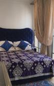 Туры в отель Riad Infinity Sea Туры в отель Riad Infinity Sea