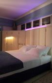 Туры в отель Riad Infinity Sea Туры в отель Riad Infinity Sea