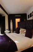 Туры в отель Riad Infinity Sea Туры в отель Riad Infinity Sea