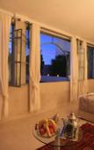 Туры в отель Riad Infinity Sea Туры в отель Riad Infinity Sea