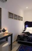 Туры в отель Riad Infinity Sea Туры в отель Riad Infinity Sea