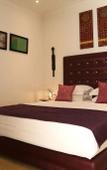Туры в отель Riad Infinity Sea Туры в отель Riad Infinity Sea