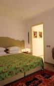 Туры в отель Riad Infinity Sea Туры в отель Riad Infinity Sea