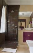 Туры в отель Riad Infinity Sea Туры в отель Riad Infinity Sea