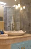 Туры в отель Riad Infinity Sea Туры в отель Riad Infinity Sea