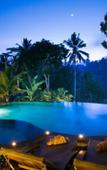 Туры в отель Pondok Sebatu Villa Туры в отель Pondok Sebatu Villa