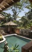 Туры в отель Pondok Sebatu Villa Туры в отель Pondok Sebatu Villa