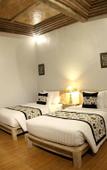 Туры в отель Pondok Sebatu Villa Туры в отель Pondok Sebatu Villa