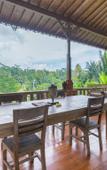 Туры в отель Pondok Sebatu Villa Туры в отель Pondok Sebatu Villa
