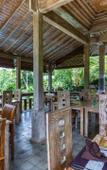 Туры в отель Pondok Sebatu Villa Туры в отель Pondok Sebatu Villa