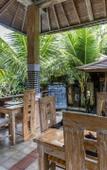 Туры в отель Pondok Sebatu Villa Туры в отель Pondok Sebatu Villa