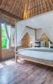 Туры в отель Pondok Sebatu Villa Туры в отель Pondok Sebatu Villa
