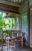 Туры в отель Pondok Sebatu Villa Туры в отель Pondok Sebatu Villa