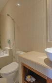 Туры в отель Pondok Sebatu Villa Туры в отель Pondok Sebatu Villa