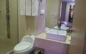Туры в отель Radisson Hotel Diamond Barranquilla Туры в отель Radisson Hotel Diamond Barranquilla