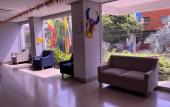 Туры в отель Radisson Hotel Diamond Barranquilla Туры в отель Radisson Hotel Diamond Barranquilla