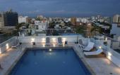 Туры в отель Radisson Hotel Diamond Barranquilla Туры в отель Radisson Hotel Diamond Barranquilla