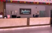 Туры в отель Radisson Hotel Diamond Barranquilla Туры в отель Radisson Hotel Diamond Barranquilla
