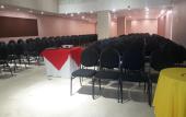 Туры в отель Radisson Hotel Diamond Barranquilla Туры в отель Radisson Hotel Diamond Barranquilla