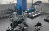 Туры в отель Radisson Hotel Diamond Barranquilla Туры в отель Radisson Hotel Diamond Barranquilla