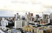 Туры в отель Radisson Hotel Diamond Barranquilla Туры в отель Radisson Hotel Diamond Barranquilla