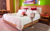 Туры в отель Radisson Hotel Diamond Barranquilla Туры в отель Radisson Hotel Diamond Barranquilla