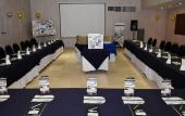 Туры в отель Radisson Hotel Diamond Barranquilla Туры в отель Radisson Hotel Diamond Barranquilla