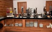 Туры в отель Radisson Hotel Diamond Barranquilla Туры в отель Radisson Hotel Diamond Barranquilla