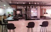 Туры в отель Radisson Hotel Diamond Barranquilla Туры в отель Radisson Hotel Diamond Barranquilla