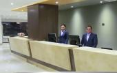 Туры в отель Radisson Hotel Diamond Barranquilla Туры в отель Radisson Hotel Diamond Barranquilla