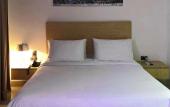 Туры в отель Radisson Hotel Diamond Barranquilla Туры в отель Radisson Hotel Diamond Barranquilla