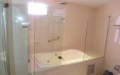 Туры в отель Radisson Hotel Diamond Barranquilla Туры в отель Radisson Hotel Diamond Barranquilla