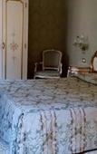 Туры в отель Hotel Ca' Dogaressa Туры в отель Hotel Ca' Dogaressa