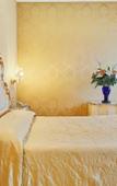 Туры в отель Hotel Ca' Dogaressa Туры в отель Hotel Ca' Dogaressa