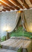 Туры в отель Hotel Ca' Dogaressa Туры в отель Hotel Ca' Dogaressa