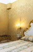 Туры в отель Hotel Ca' Dogaressa Туры в отель Hotel Ca' Dogaressa