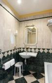 Туры в отель Hotel Ca' Dogaressa Туры в отель Hotel Ca' Dogaressa