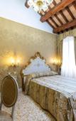 Туры в отель Hotel Ca' Dogaressa Туры в отель Hotel Ca' Dogaressa