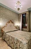 Туры в отель Hotel Ca' Dogaressa Туры в отель Hotel Ca' Dogaressa