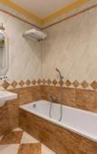 Туры в отель Hotel Ca' Dogaressa Туры в отель Hotel Ca' Dogaressa