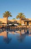 Туры в отель Valeria Dar Atlas Resort All Inclusive Туры в отель Valeria Dar Atlas Resort All Inclusive