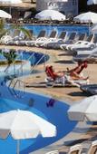 Туры в отель Valeria Dar Atlas Resort All Inclusive Туры в отель Valeria Dar Atlas Resort All Inclusive