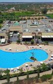 Туры в отель Valeria Dar Atlas Resort All Inclusive Туры в отель Valeria Dar Atlas Resort All Inclusive
